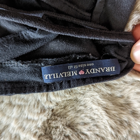 Brandy Melville bralette - Picture 3 of 3